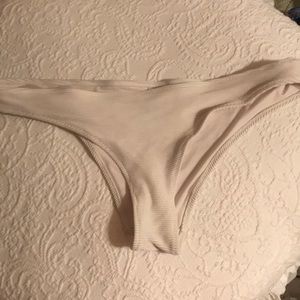 Swim bottoms